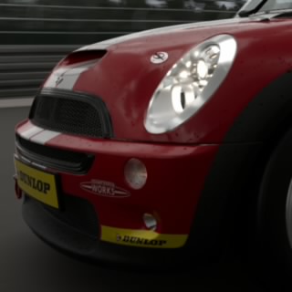 TopGearJB007
