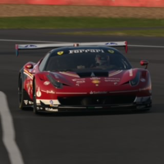 Pr 1 italy