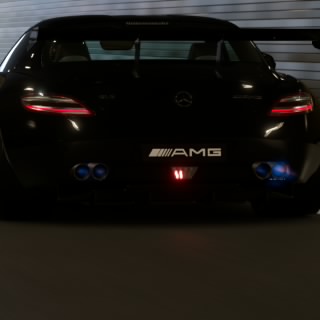THE_FEARED__V_