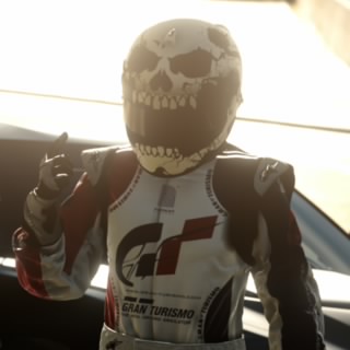 DJD Racing