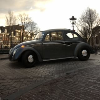 LexApex