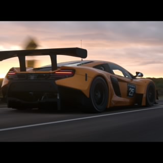 Indominus006