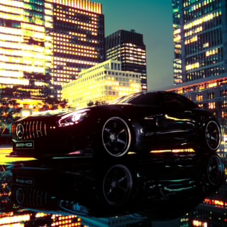 ミートテック