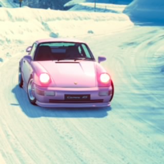 Beni_gt_09