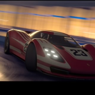 The_lj