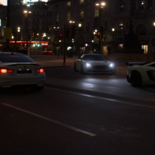 Luca_on_the_run