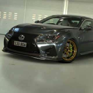 Black.BoyV8
