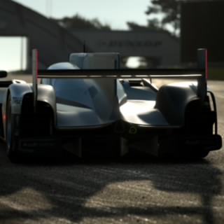 Rafaretro23