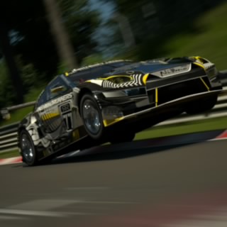 Ronny Döschner