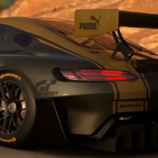 Jor_driver