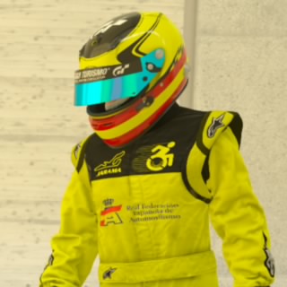 JkSuper7