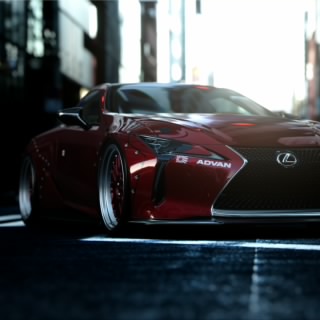 NK250