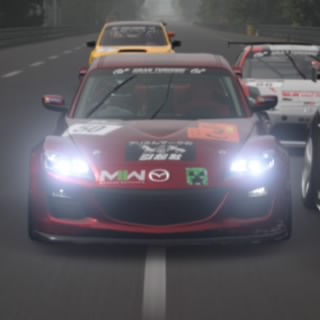 ベル