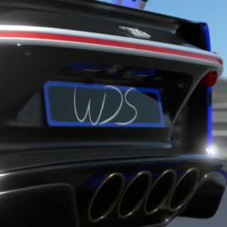WDS