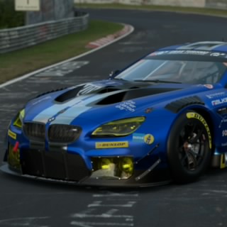 Sulfus