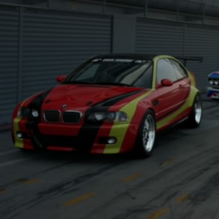 Jaisan711