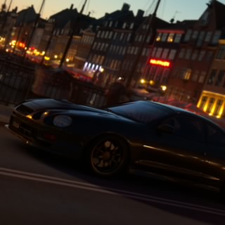 Moeski