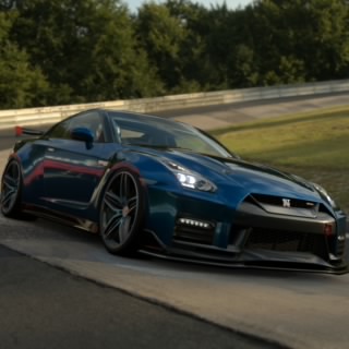 Kenji