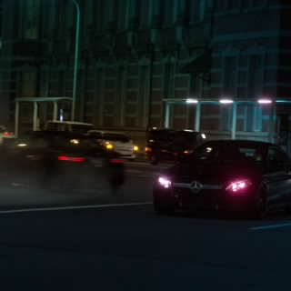 Rival