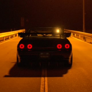 GTPower