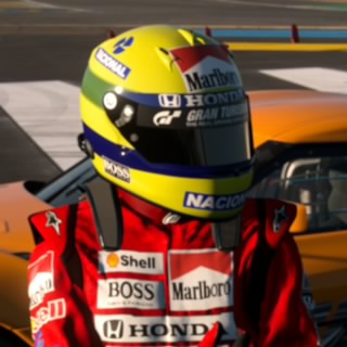 Vigato_ITA_BR