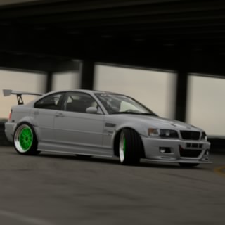 Level _Deep-Rim