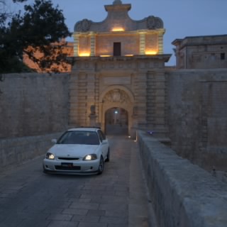 Antonelli