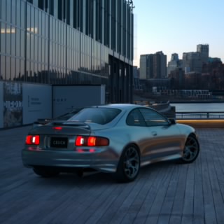 Mit