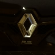 Nil
