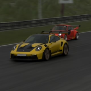 Cicciolino