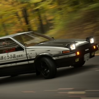 Foxito