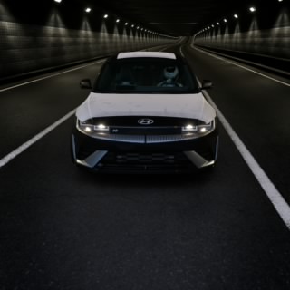 AbU_4lNeeF#