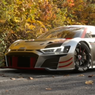 HumanLambo