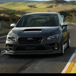 Ghost.Sti