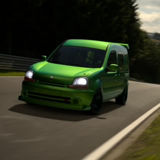 Mor