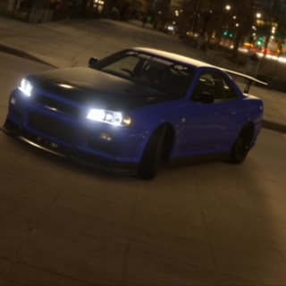 RLPRODYL14YT