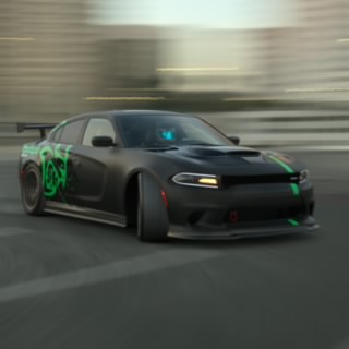 كويتي يبا