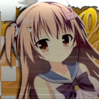 おある