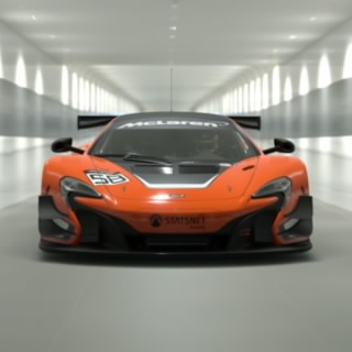 NicB72