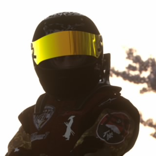 Kakashi