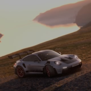 Alfo-AV