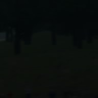 Fe4r