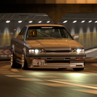 にんじんぷりん