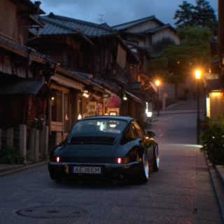 Nobu
