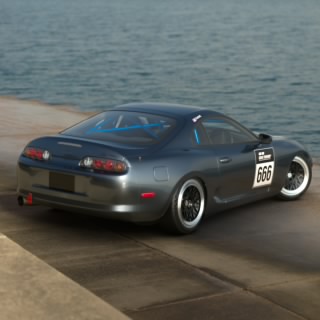 lowfly