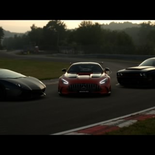 Rt st