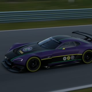 FF_Black