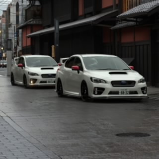 MAKO