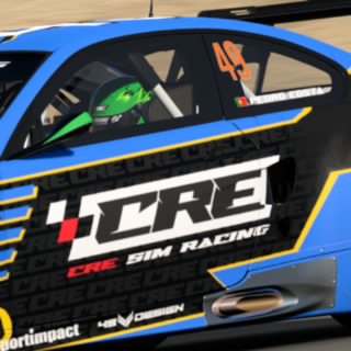 CRE_Mechanix49