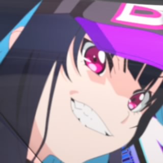 YBSGRSKILL